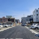 일원세차장 이미지