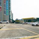 고래꿈호텔 이미지