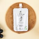 엄마농원 이미지