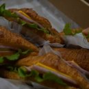 레오오토 이미지