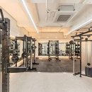 GS25 관악봉천점 이미지