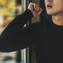 마음모아한의원 이미지