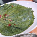 은정갈비 이미지