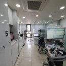 서울i치과의원 이미지