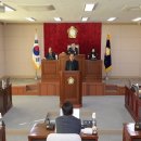 신현국 이미지