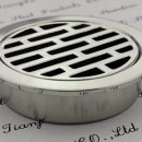 한국정밀주조 이미지