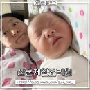 산본로386번길 | 산본제일산후조리원 특실 13박 14일 좋았던 10가지,아쉬웠던 점 솔직후기 조리원 일상들