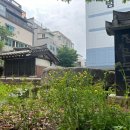 넘말어린이공원 이미지