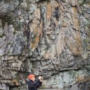 옛길박물관 이미지