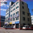 12-21번가 이미지