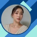 다부동산중개 네이버블로그