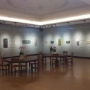 전라남도 산림박물관 이미지