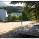 솔내음민박 이미지