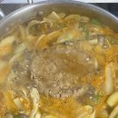 싸리재농장 이미지