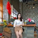 스프링데이 이미지