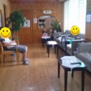 금강삼의한의원 이미지