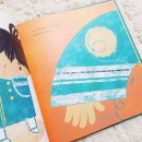 수미테크 이미지