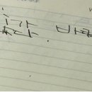 소나기PC 이미지