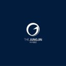 디자인정진 이미지