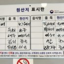 육회왕자연어공주 티스토리