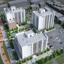 회산주공아파트 이미지