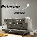 로터리머신 | 카페 창업 커피머신 고민, Estremo EST300 한 달 써보고 느낀 솔직 후기