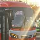 대원고속 이미지