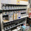 대산자동차공업사 이미지