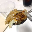 민족앤쿡 | 서가앤쿡 영종하늘도시점 1kg 스테이크 메뉴 추천