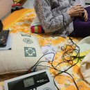 사하구-10 이미지