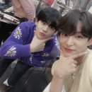 차니차니