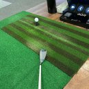 양덕골프 이미지