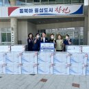 창원튼튼i병원 이미지