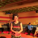 팡팡게임랜드 이미지