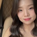 다금주얼리 | Step 10. [웨딩촬영] 여름쿨톤 과즙 무쌍 여성의 💄 청담 요닝 촬영 헤어메이크업 후기