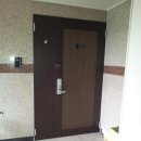 신수로-2 이미지