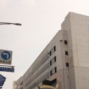 자갈치식당 이미지