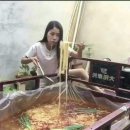 라면먹고갈래 이미지