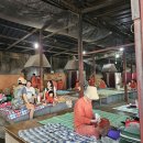 장흥참숯가마 이미지