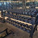 바디스타짐 2호점 이미지