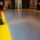 복싱홀릭 이미지