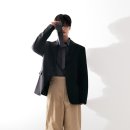 안동구 카카오 검색결과