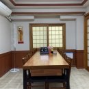 불꽃다찌식당 네이버블로그