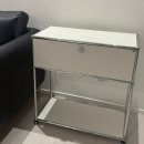 N107 | DUUL 모듈 수납장 | 모듈수납장 추천, 전시상품 50%