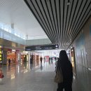 톨게이트 - 청주시 흥덕구 가경로 148 | 중국 국내선 CCC 배터리 뺏길 뻔한 후기_중국 국내선 시간, 광저우 공항 택시 톨게이트 후기
