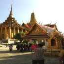 매남농장 이미지