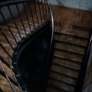 큰길약국 이미지