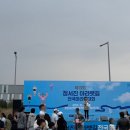 완주여인숙 이미지