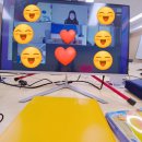 은평청파도서관 | 엄마,아빠와 함께 그림책놀이수업 ☆ 영유아,초등학생 마음이자라요 #그림책힐링센터