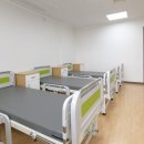 인천정병원 이미지